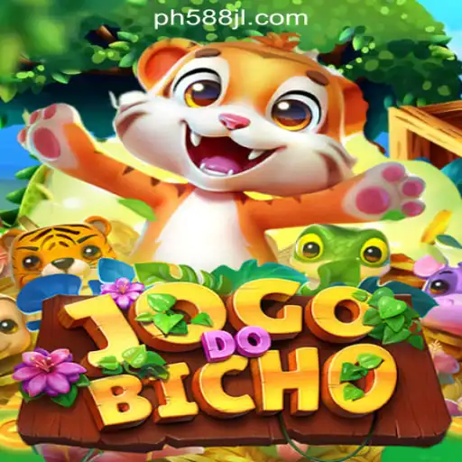 Experience the Thrill of JOGODOBICHO at 588JL Online Casino Philippines