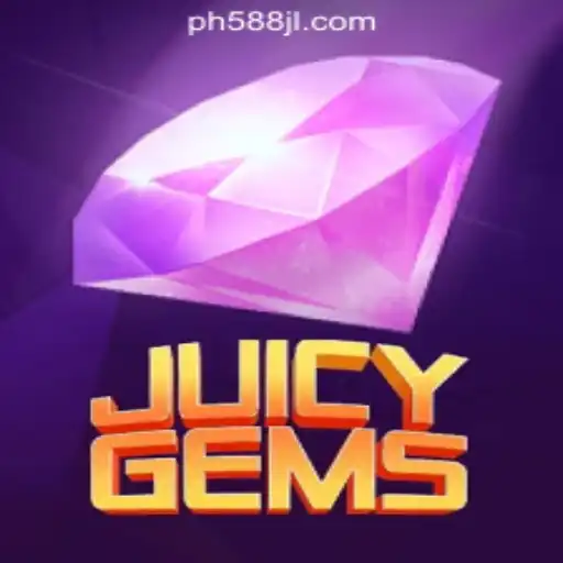 Discover JuicyGems: The Thrilling Casino Game Sweeping the Philippines