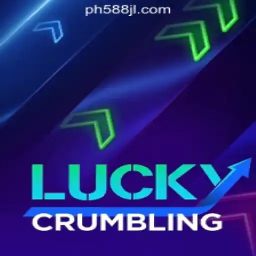 LuckyCrumbling: A Closer Look at 588JL Online Casino Philippines' Latest Game