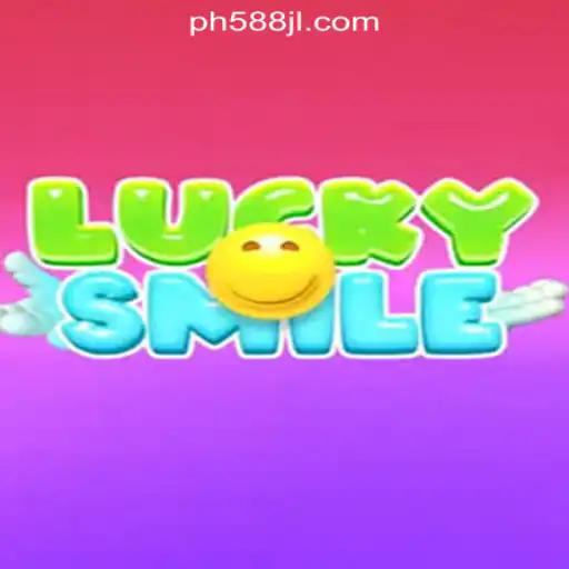 Discover the Excitement of LuckySmile at 588JL Online Casino Philippines