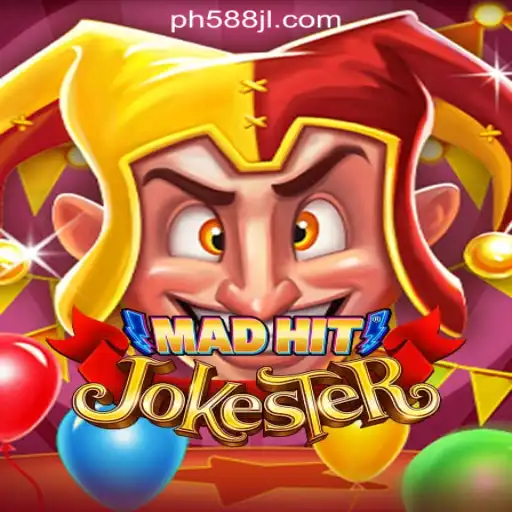MadHitJokester: Revolutionizing the Virtual Gaming Sphere