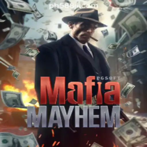 MafiaMayhem: Engaging Gameplay and Rules at 588JL Online Casino Philippines