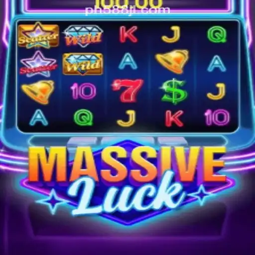 Discover the Thrills of MassiveLuck: A Dive into 588JL Online Casino Philippines