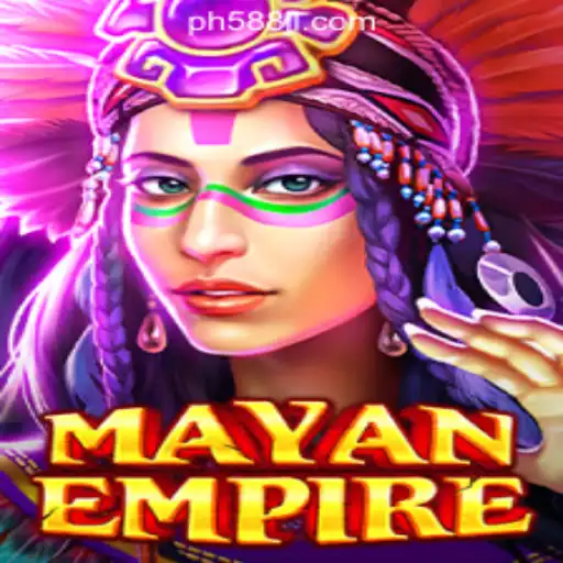 Exploring 'MayanEmpire' at 588JL Online Casino Philippines