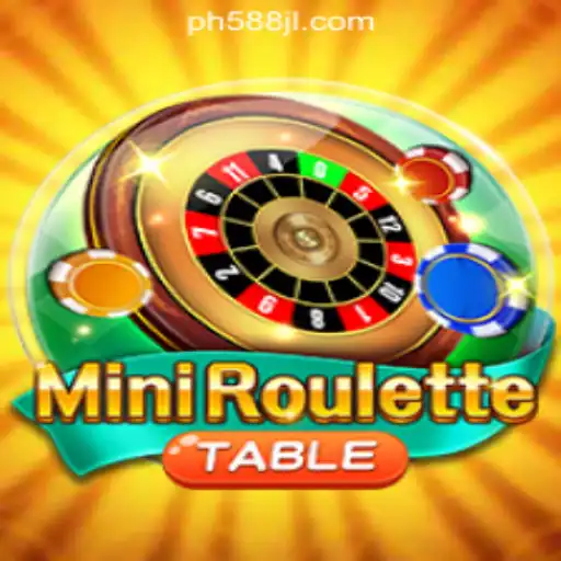 Discover the Thrilling World of MiniRoulette at 588JL Online Casino Philippines