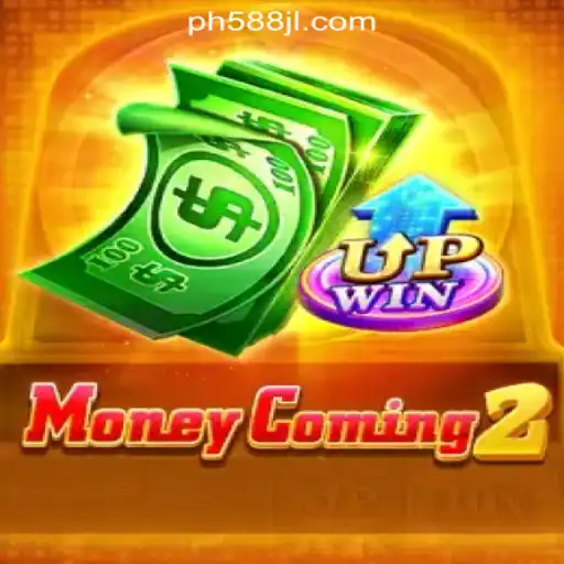 Exploring MoneyComing2: An Insight into the Game at 588JL Online Casino Philippines