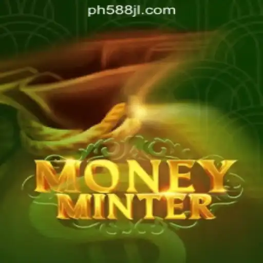 Mastering MoneyMinter at 588JL Online Casino in the Philippines