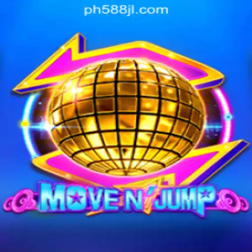 MovenJump: Revolutionizing Online Gaming with 588JL Online Casino Philippines
