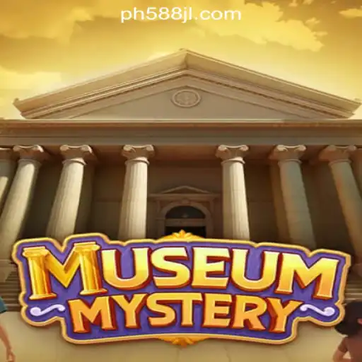 Unveiling the Enigma: MuseumMystery and Its Rise in the 588JL Online Casino Philippines