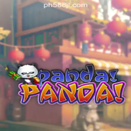 Exploring PandaPanda: A Thrilling Addition to 588JL Online Casino Philippines