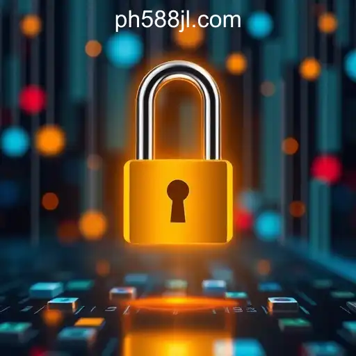 Privacy Policy: Key Considerations for 588JL Online Casino Philippines