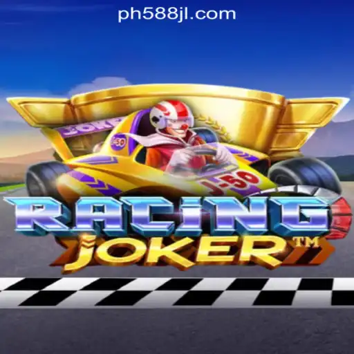 Exploring RacingJoker: A Thrilling Gaming Experience with 588JL Online Casino Philippines
