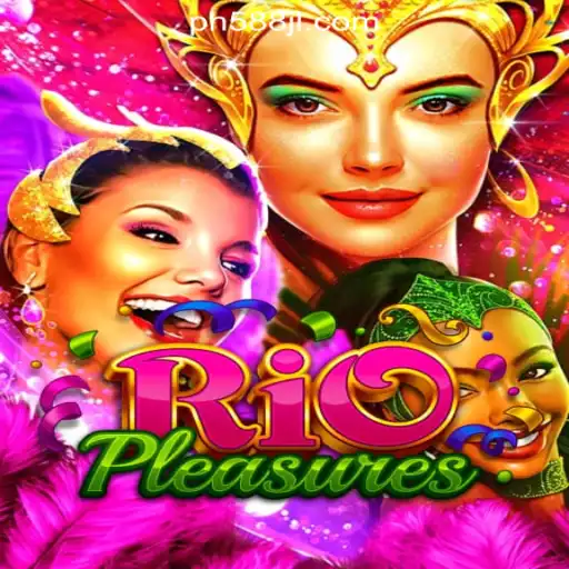 Exploring the Thrills of RioPleasures: A Dive into 588JL Online Casino Philippines