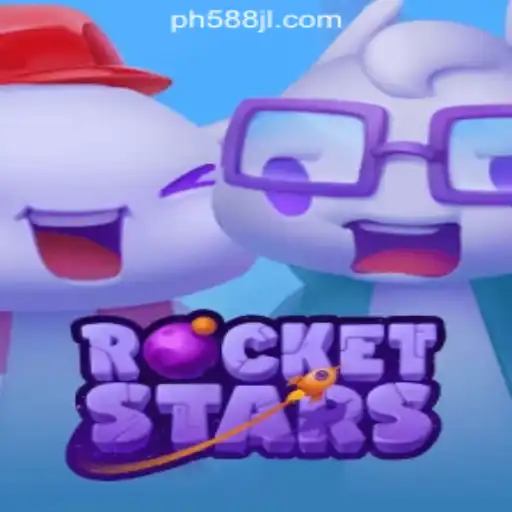 Exploring the Exciting World of RocketStars at 588JL Online Casino Philippines