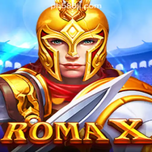 Exploring RomaX: A New Era of Gaming at 588JL Online Casino Philippines
