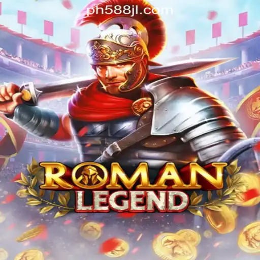 Exploring the Exciting World of RomanLegend at 588JL Online Casino Philippines