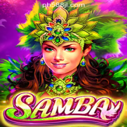 Discover the Excitement of Samba at 588JL Online Casino Philippines