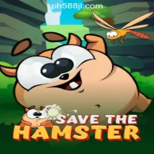 Exploring the Exciting World of SavetheHamster and Online Casinos