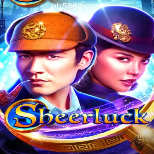 Explore the Thrilling World of 'Sheerluck' at 588JL Online Casino Philippines