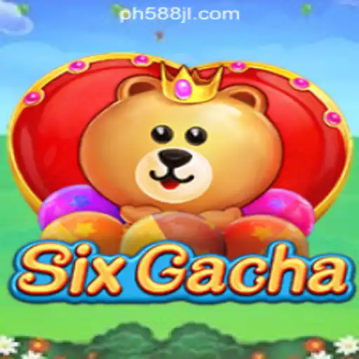 Explore SixGacha and 588JL Online Casino Philippines