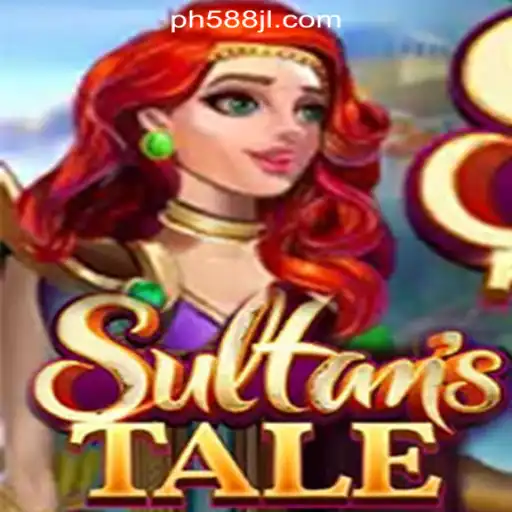 Discover the Enchanting World of Sultanstale: A New Gaming Sensation in the Philippines