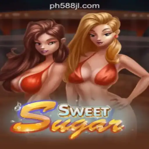Discover the Exciting World of SweetSugar at 588JL Online Casino Philippines