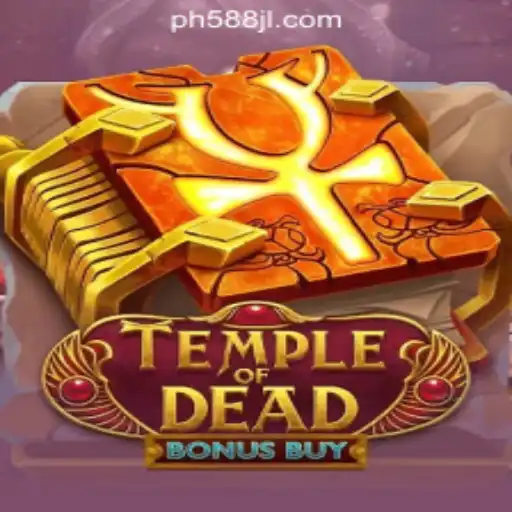 Exploring the Mysterious World of TempleofDeadBonusBuy