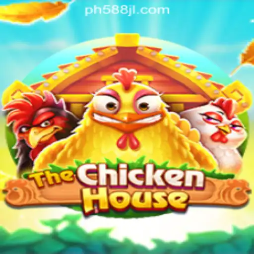 The Exciting World of TheChickenHouse and 588JL Online Casino Philippines