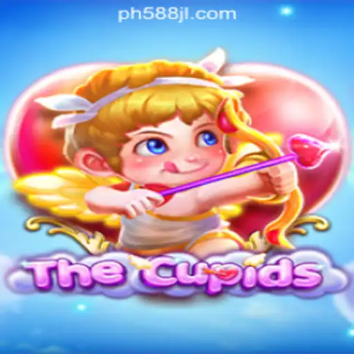 Discovering TheCupids: An Insight into 588JL Online Casino Philippines’ Exciting Game