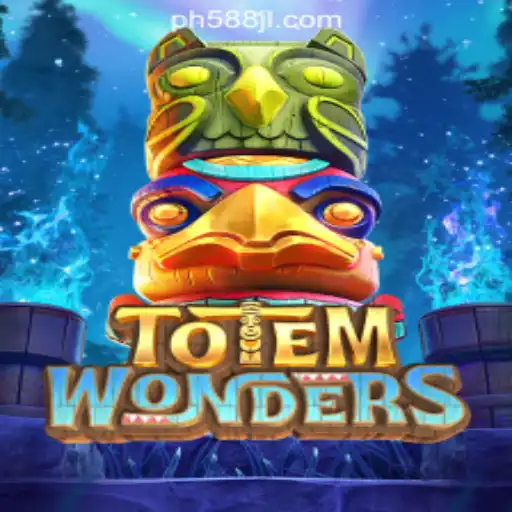 Discover the Excitement of TotemWonders at 588JL Online Casino Philippines
