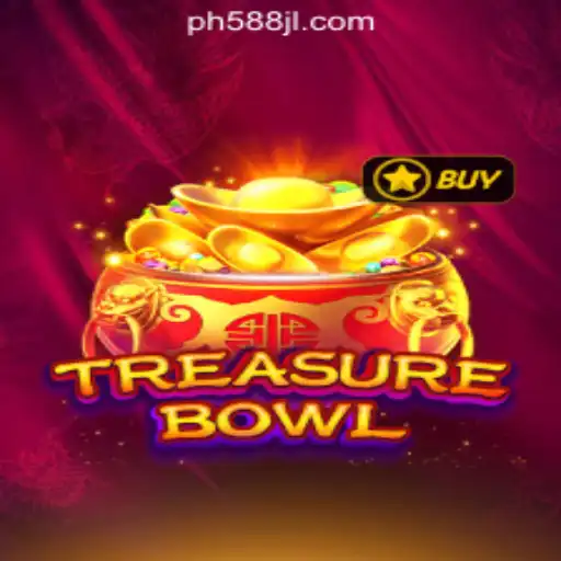 Discover the Thrilling World of TreasureBowl at 588JL Online Casino Philippines