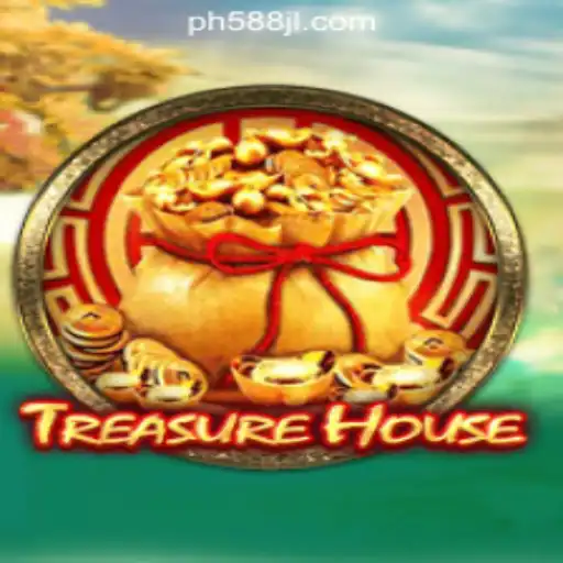 Discover the Exciting World of TreasureHouse at 588JL Online Casino Philippines