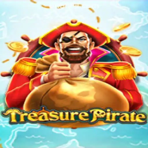 Exploring the Depths of TreasurePirate: A Dive into the 588JL Online Casino Game Phenomenon