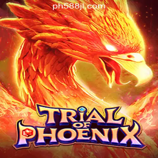 Exploring the Exciting Realm of TrialofPhoenix