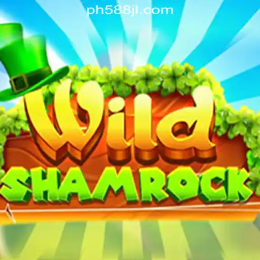 Discover the Thrills of WildShamrock at 588JL Online Casino Philippines
