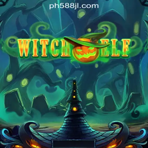 Discover the Magical World of WitchElf: A New Adventure in Online Gaming