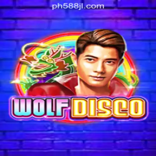Discover the Exciting World of WolfDisco at 588JL Online Casino Philippines