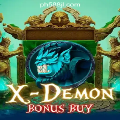 Exploring XDemonBonusBuy: A Thrilling Addition to 588JL Online Casino Philippines