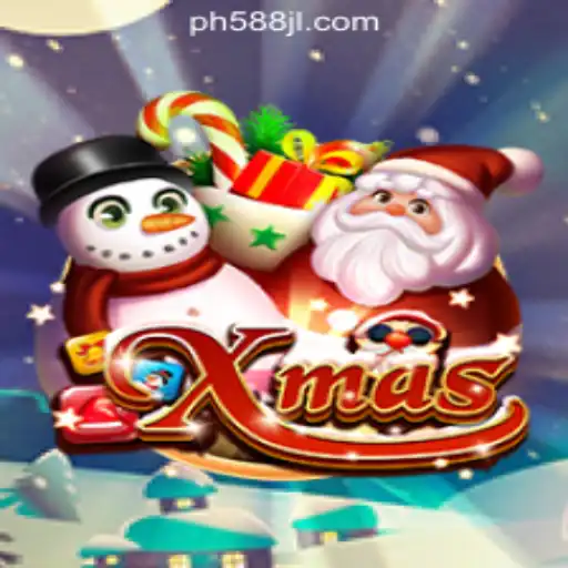 Explore Xmas: An Exciting Game on 588JL Online Casino Philippines